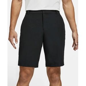 Nike Dri-Fit Golf Shorts Sz 42